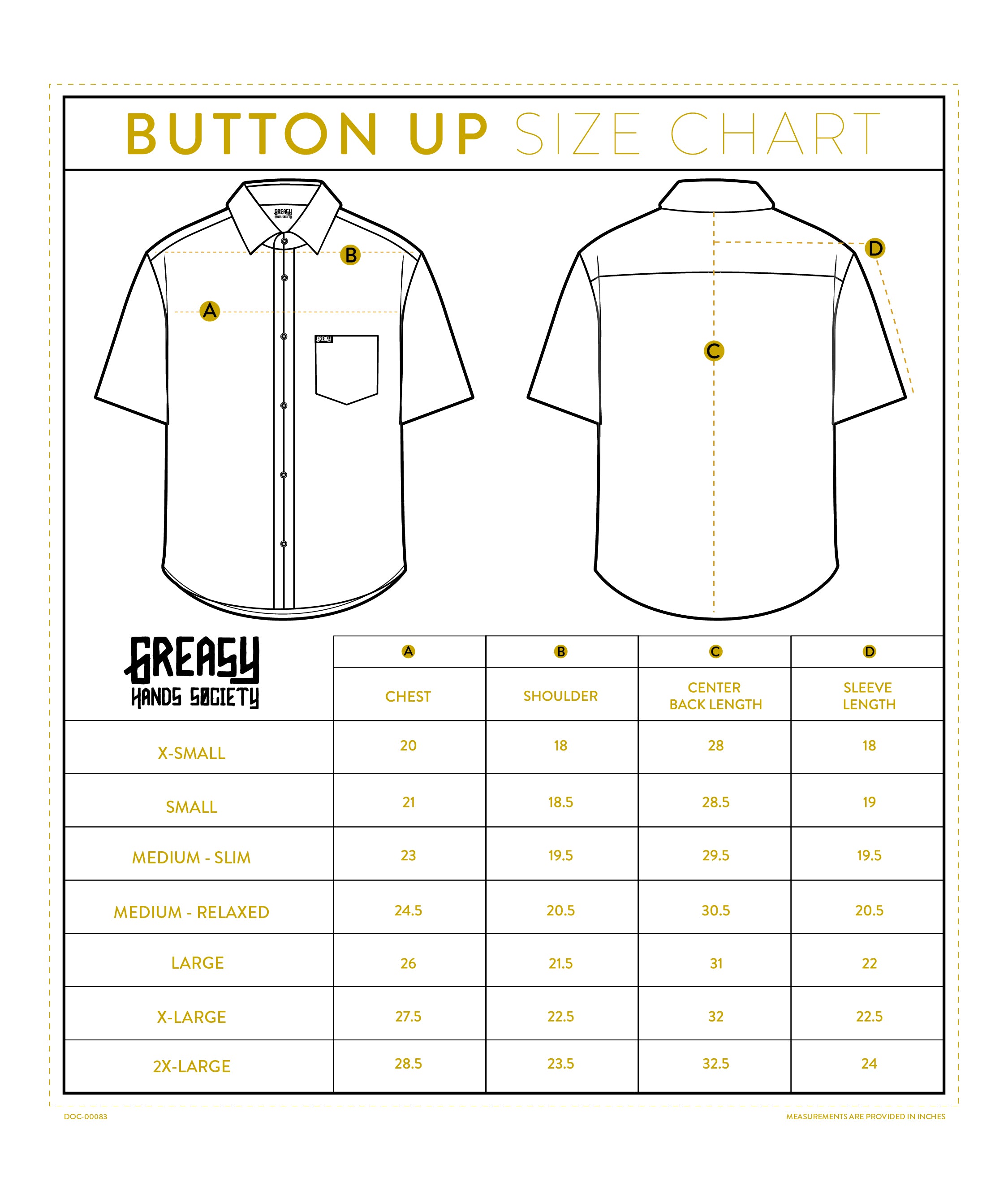chart_image